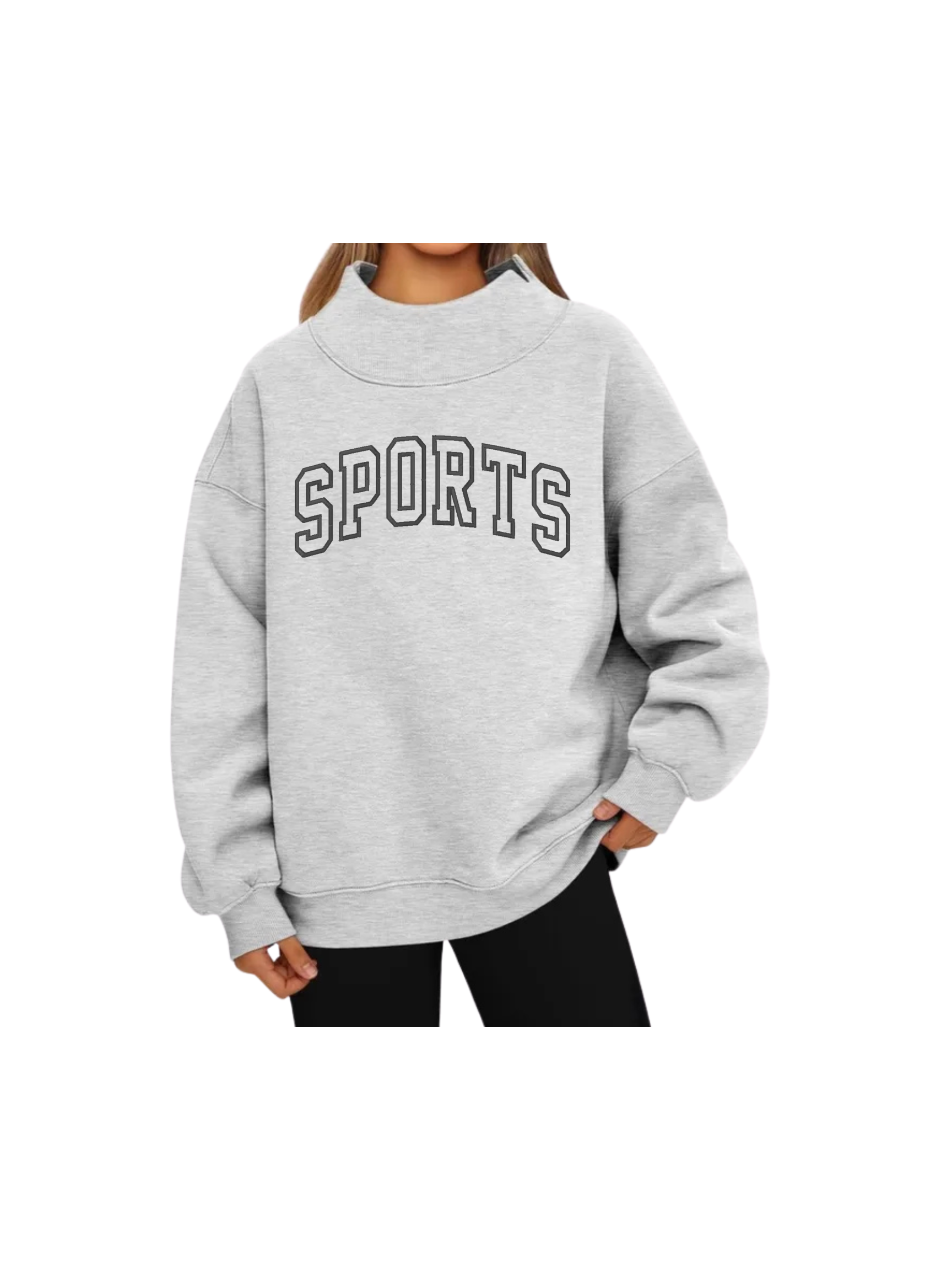 Untitled design (4).png