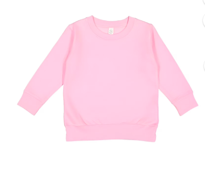 Screen Shot 2025-11-23 at 1.50.46 PM.png