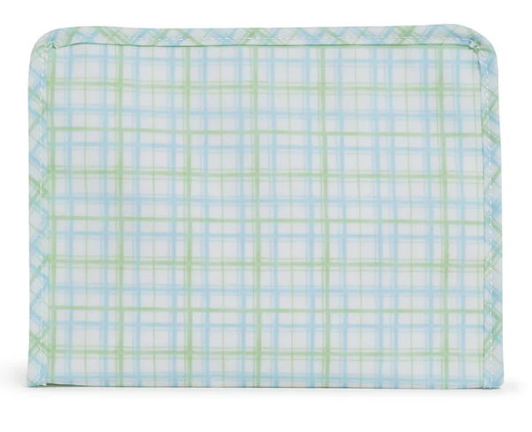 Screenshot 2025-11-29 132335.png