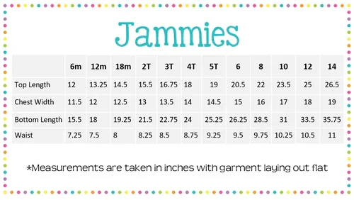 2_pc_buttom_up_youth_jammies__25308.1687278084.500.750.webp