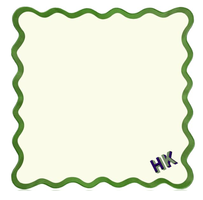 Custom Mahjong Mat