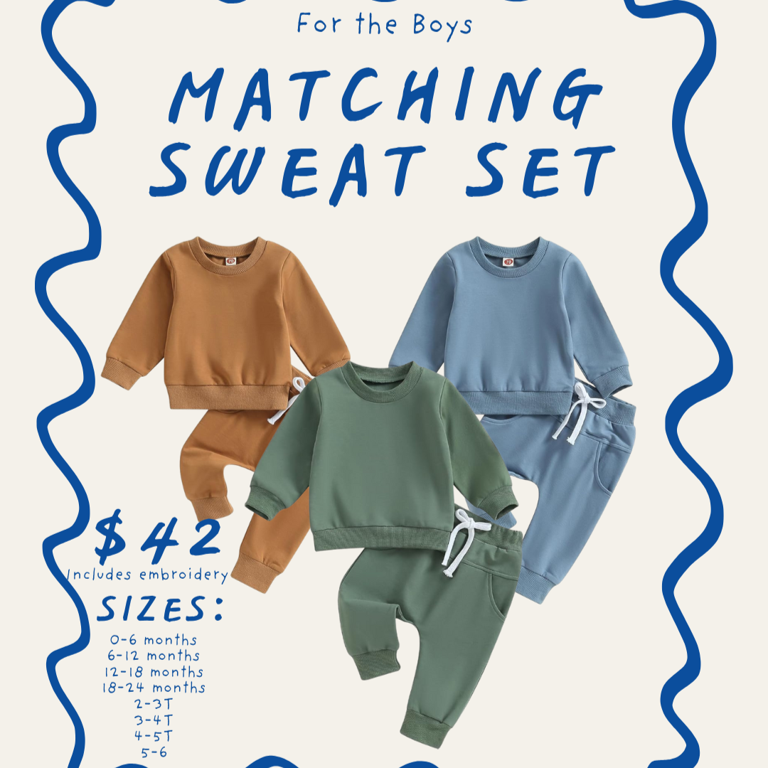 Blue+and+Beige+Typographic+Modern+Cafe+Coffee+Event+Announcement+Instagram+Post.png