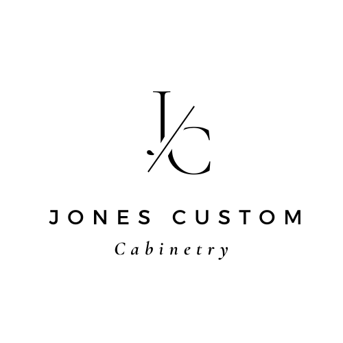 Jones Custom Cabinetry