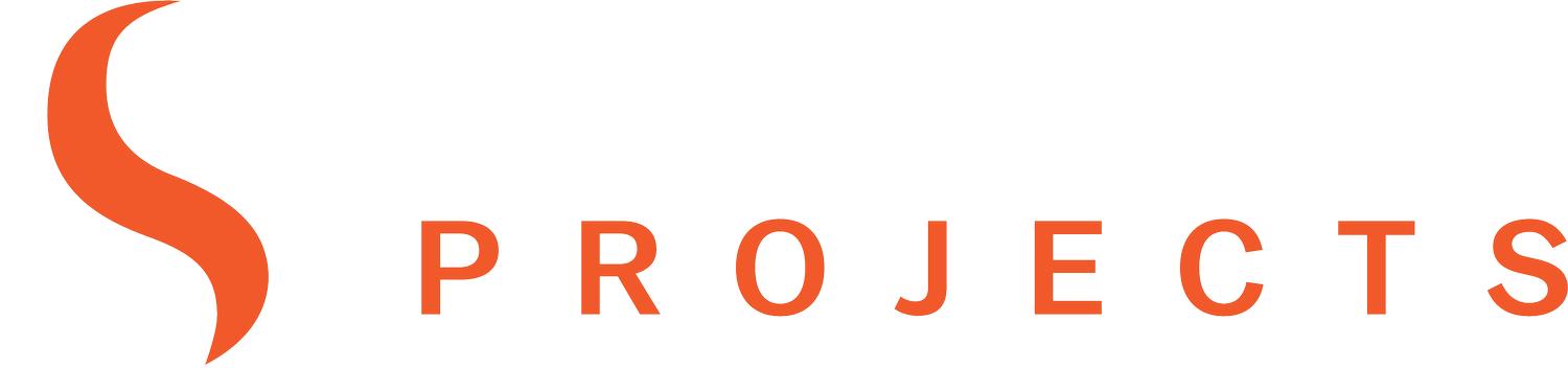Sale Brothers Projects