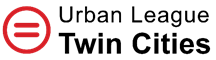 Workforce Development, Inc.