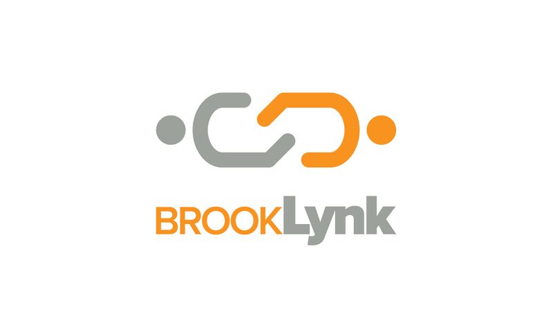 BrookLynk