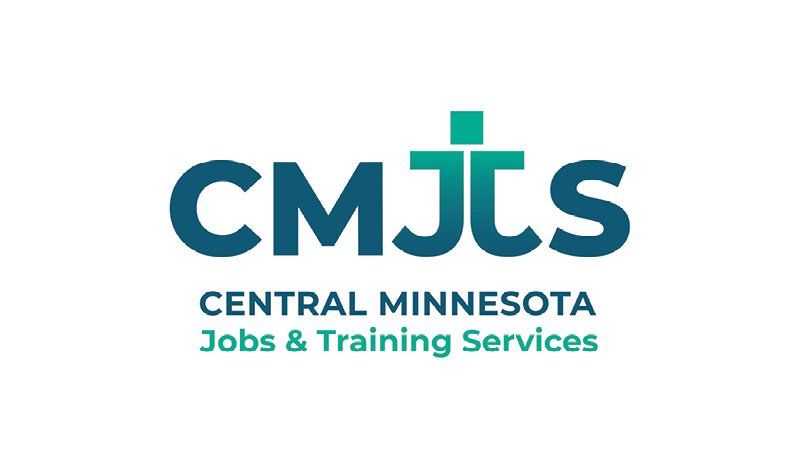 Central Minnesota Jobs and Training Services, Inc.