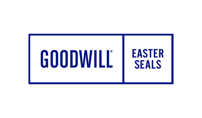 Goodwill-Easter Seals Minnesota