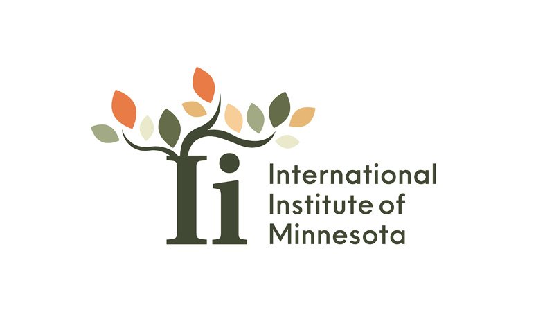 International Institute of Minnesota