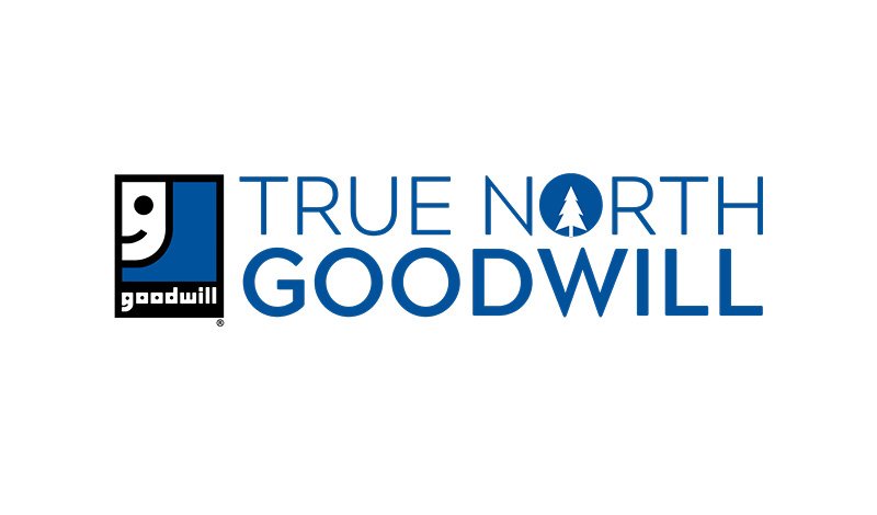 True North Goodwill