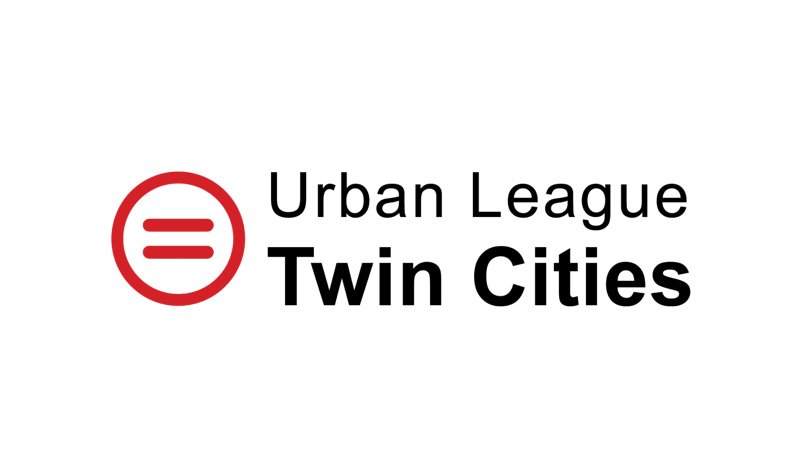 Urban League Twin Cities