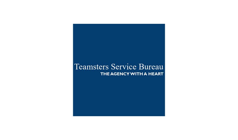 MN Teamsters Service Bureau