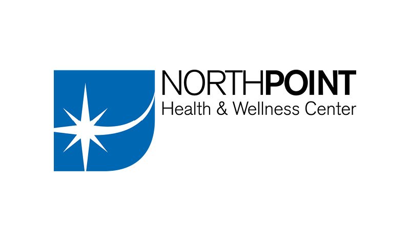 NorthPoint Health and Wellness Center, Inc.