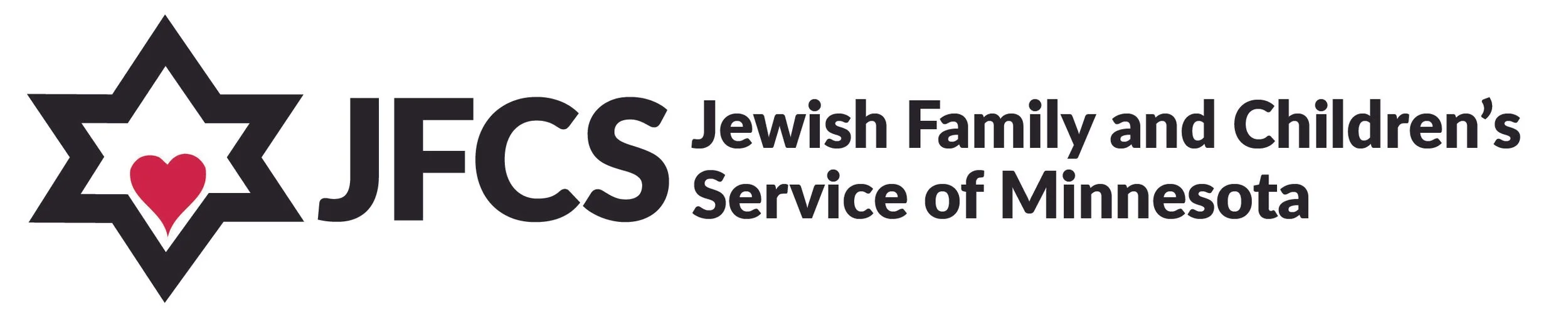 JEWISH FAMILY AND CHILDREN'S SERVICE OF MINNESOTA