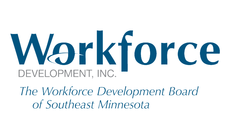 Workforce Development, Inc.