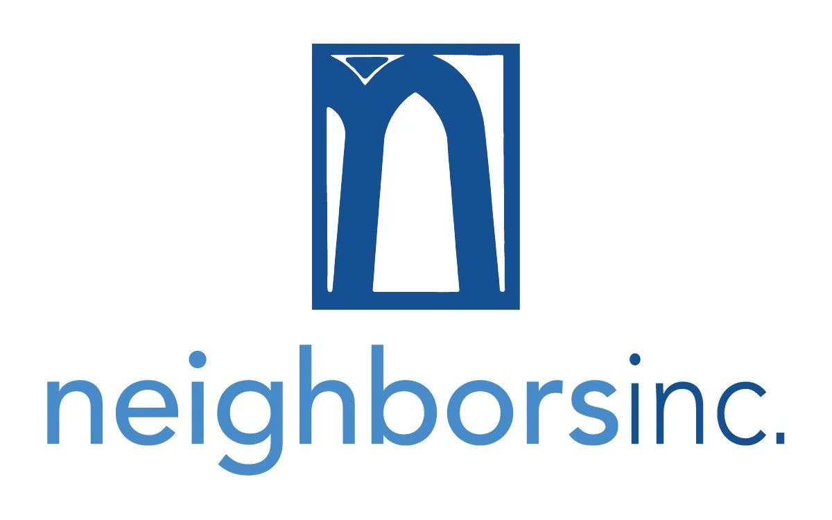 Neighbors, Inc.
