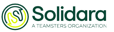 Solidara