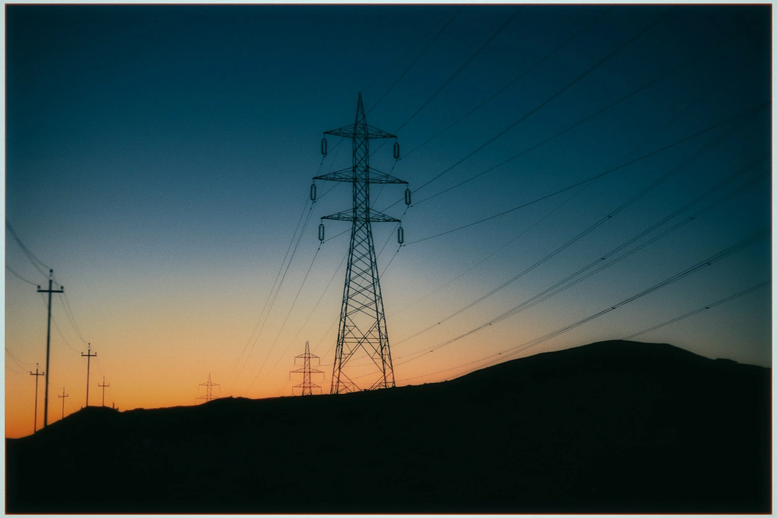 WorkWell MN Contributes Workforce Perspective to Minnesota Nuclear Energy Study