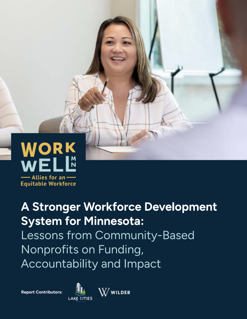 2026 Legislative Task Force&nbsp;Report