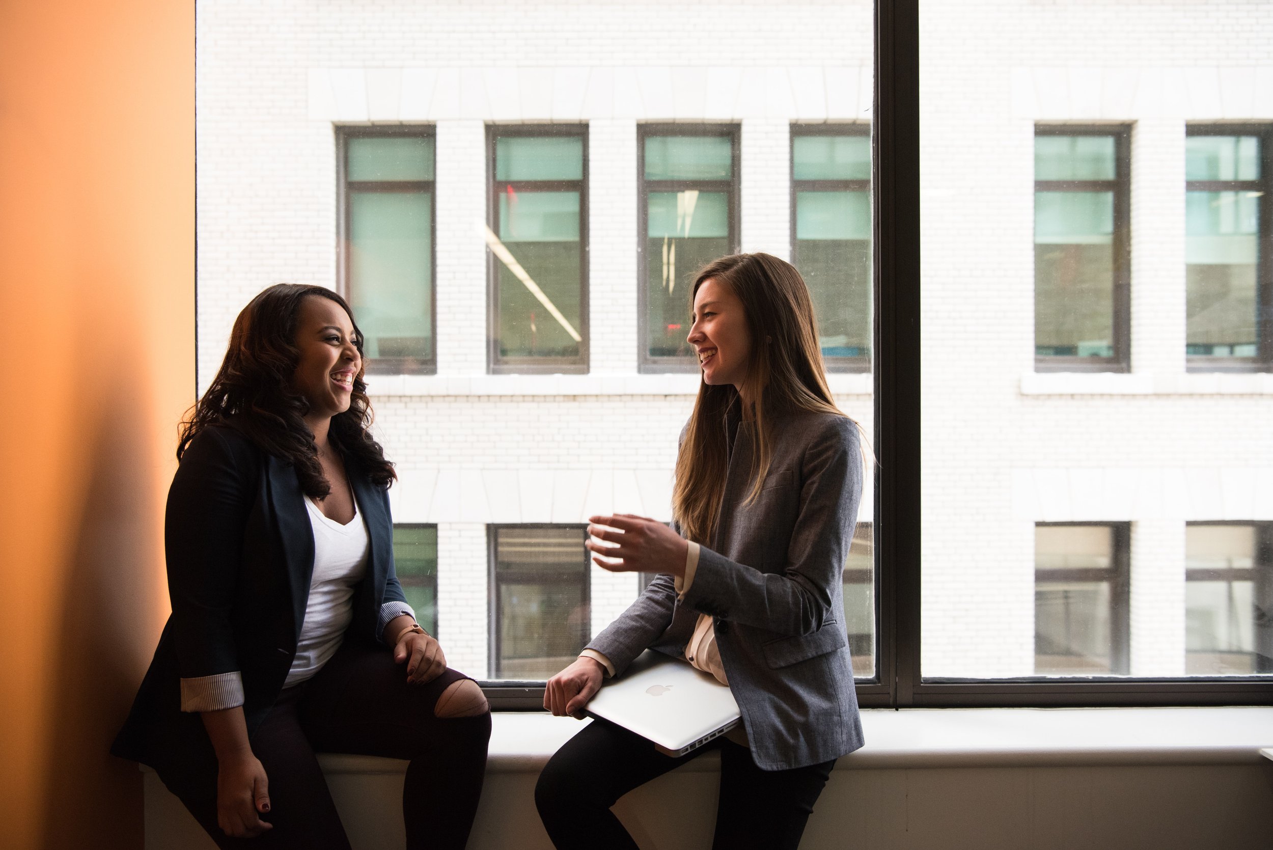 Member Insights: Minnesota’s Labor Market Summer 2026