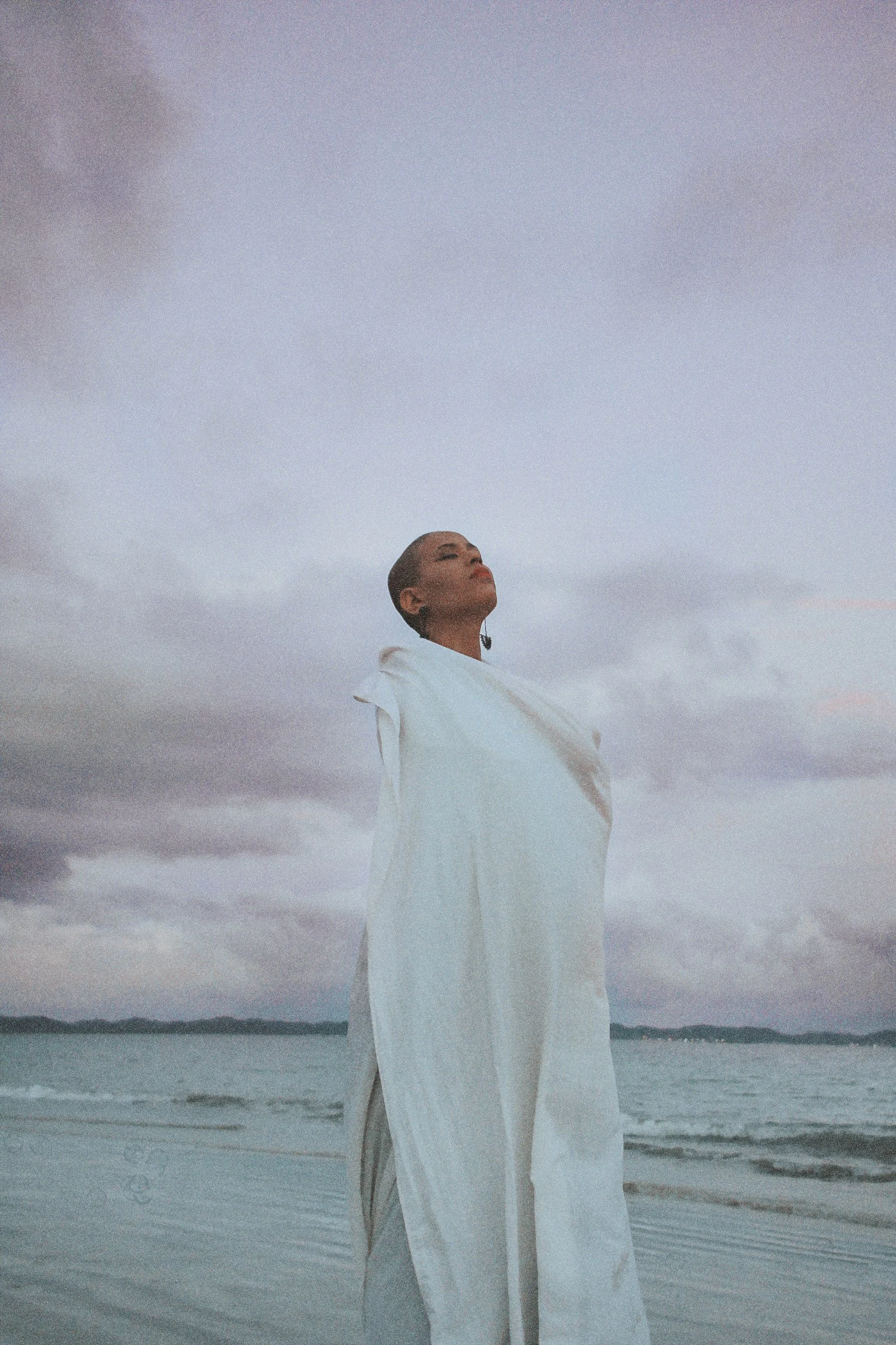 Soulwork