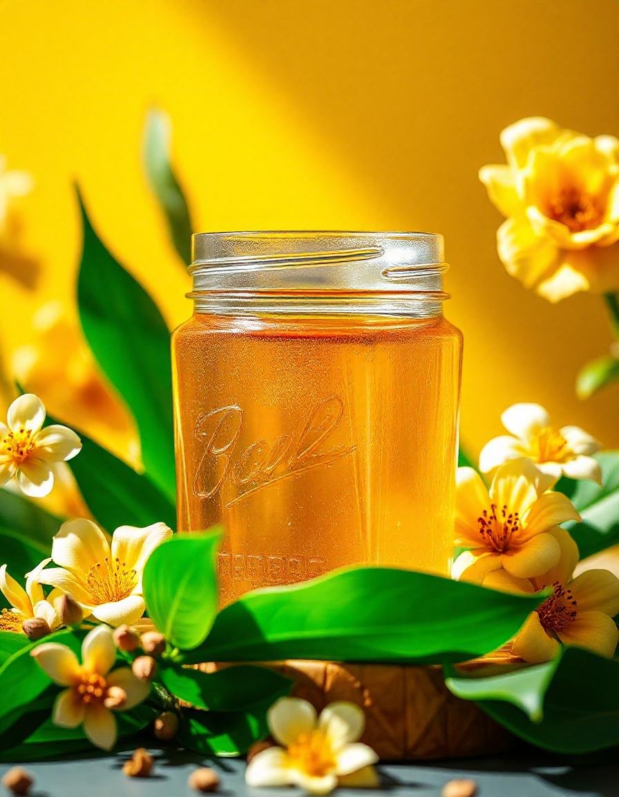 pikaso_texttoimage_35mm-film-photography-a-closeup-of-a-jar-filled-wi.jpeg