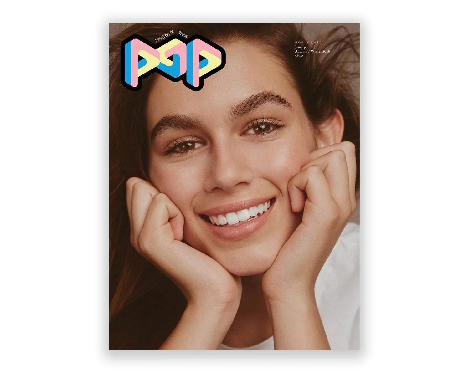 kaia-cover (1).jpg
