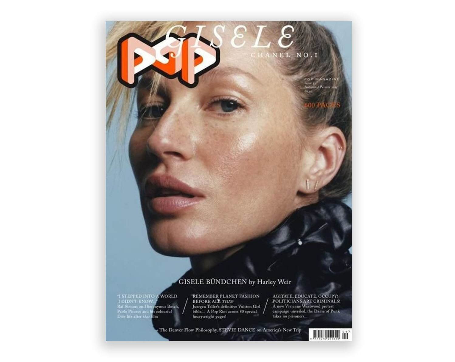 gisele-cover.jpg