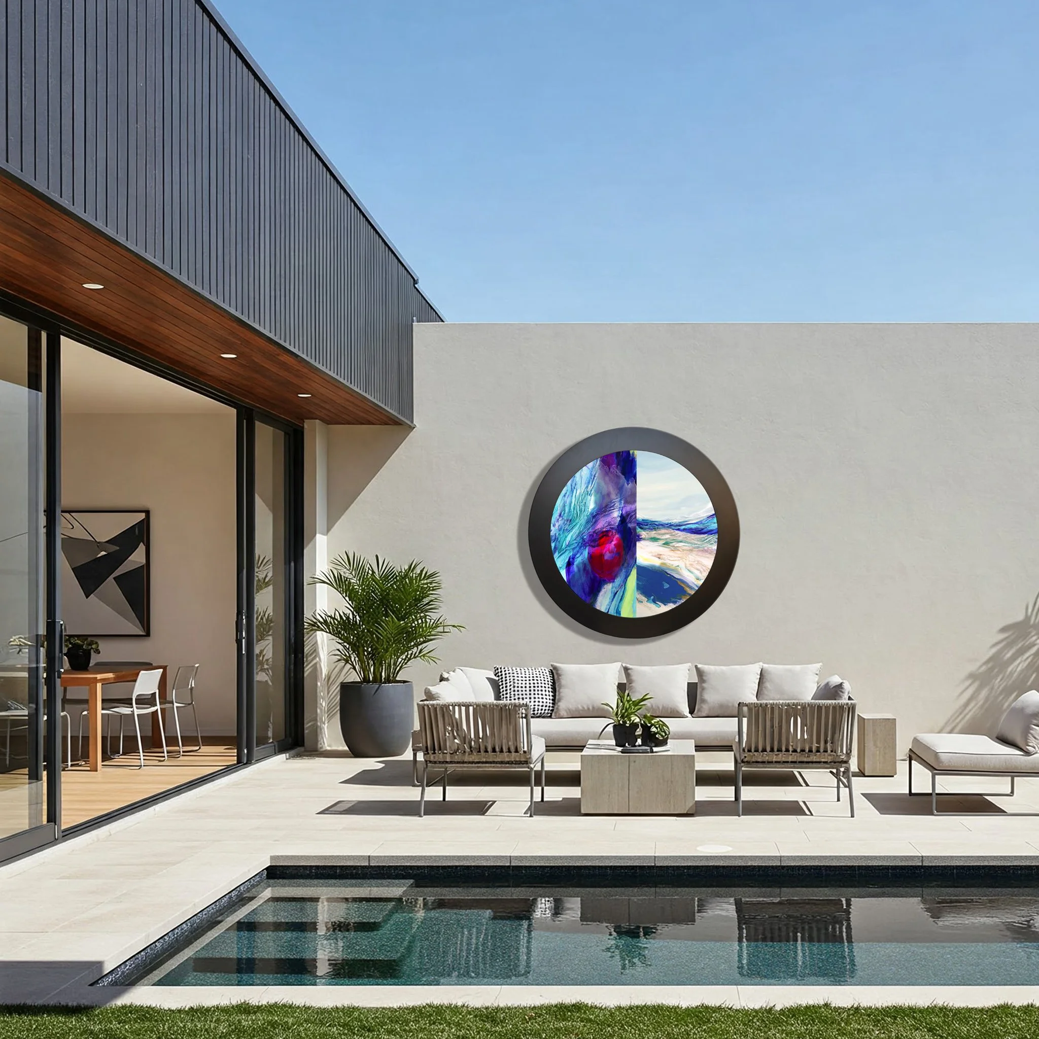 Heart's Eye insitu 1.jpg