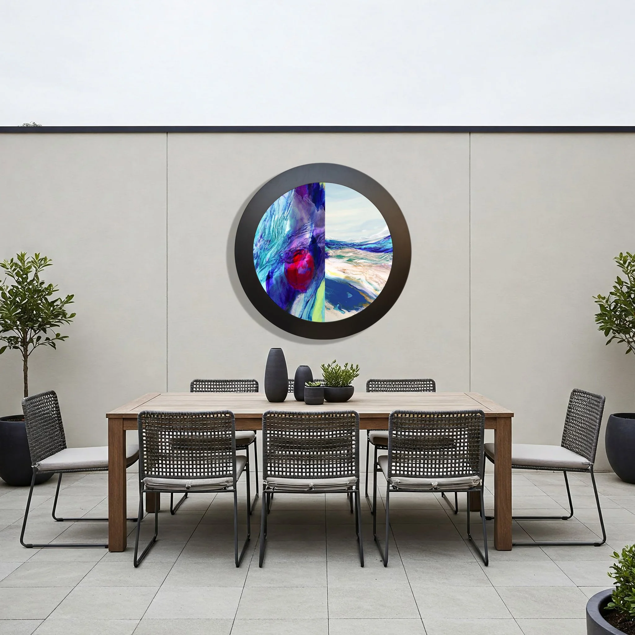 Heart's Eye insitu 3.jpg