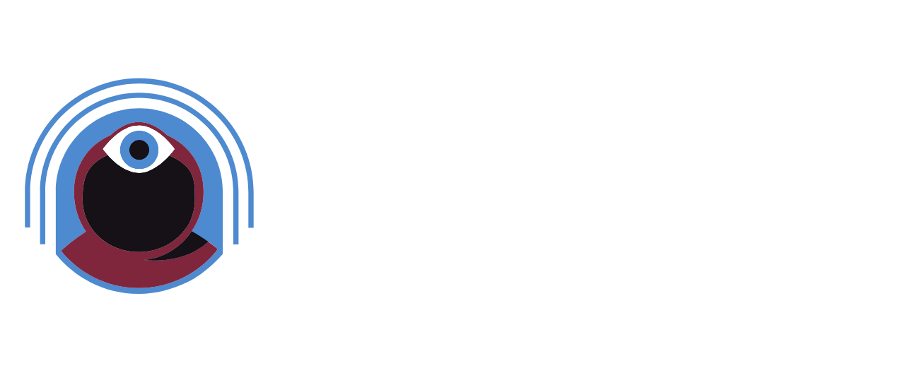 Higher Dimension