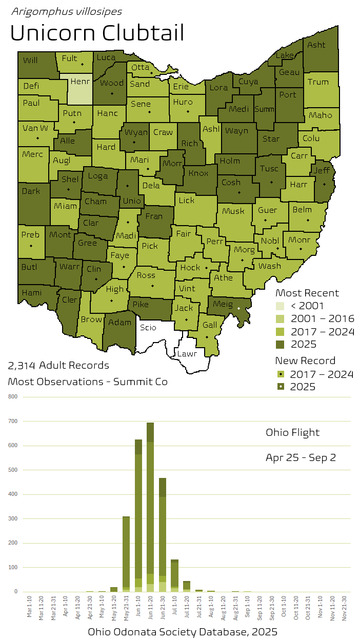 Unicorn Clubtail.png
