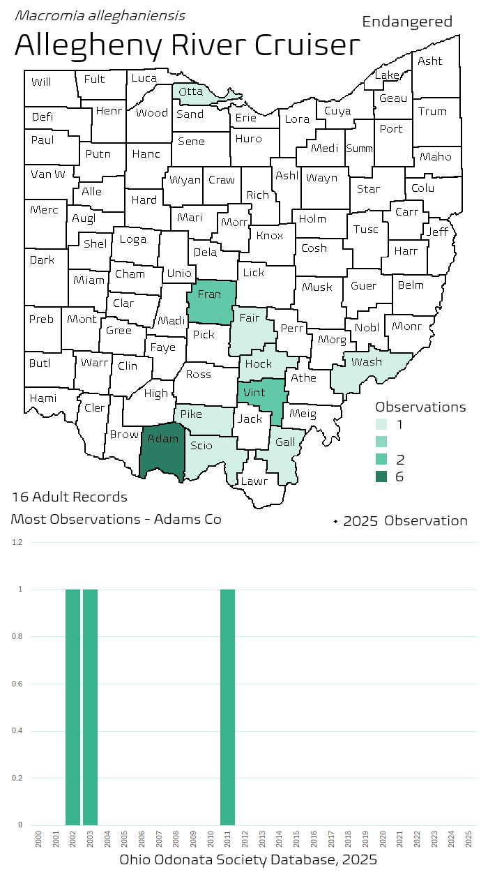 allegheny river cruiser.png