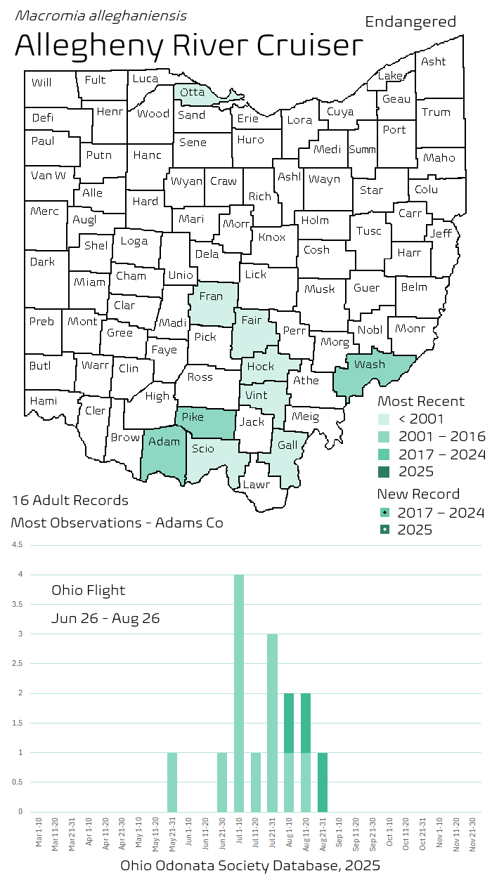 Allegheny River Cruiser.png