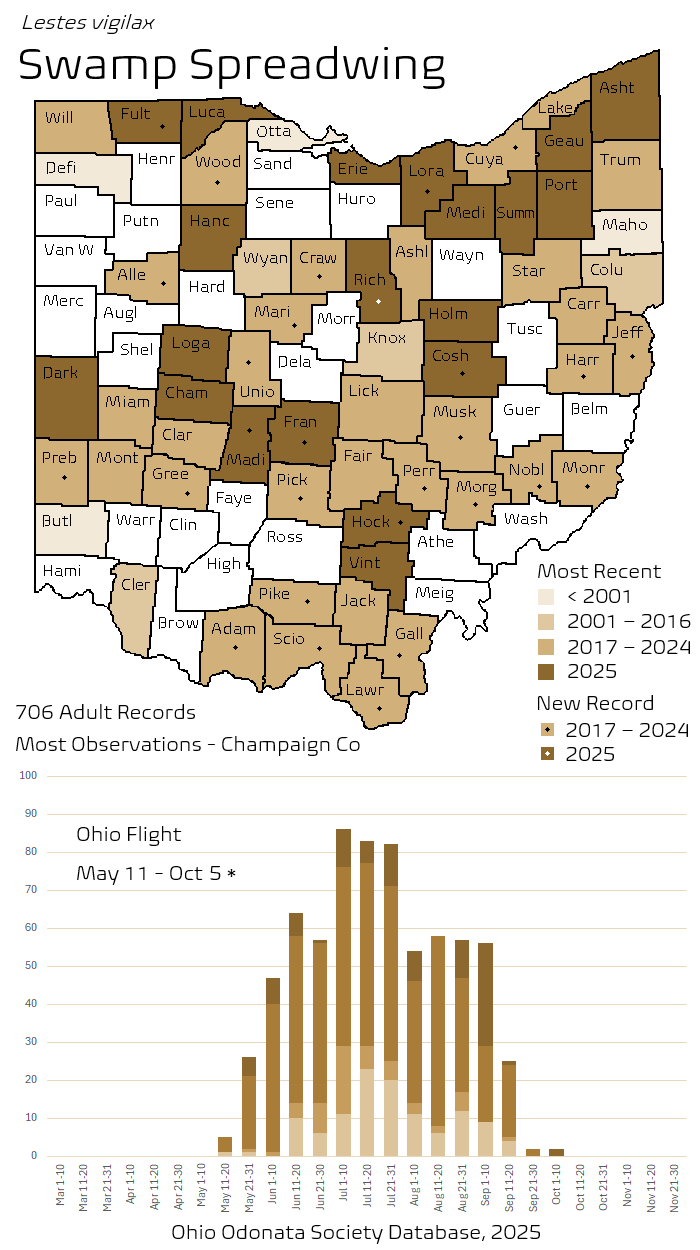 Swamp Spreadwing.png