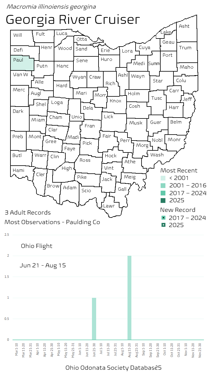 Georgia River Cruiser.png