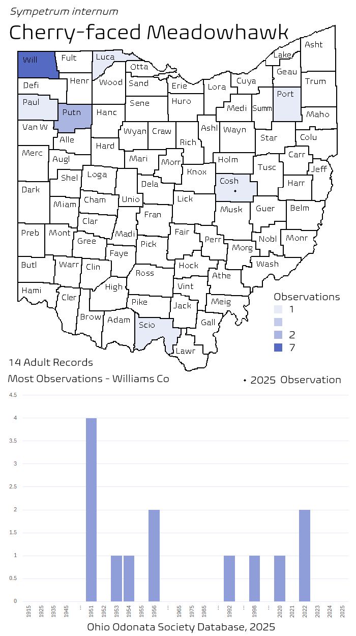 cherry-faced meadowhawk.png