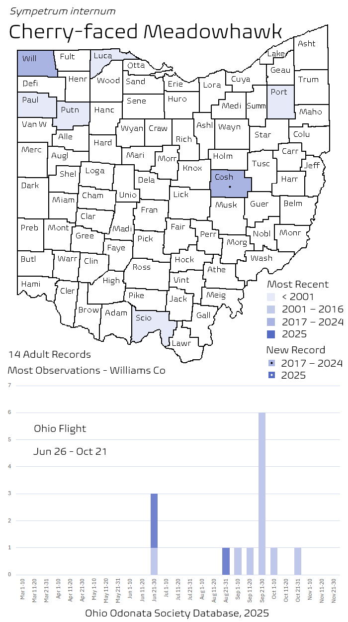 Cherry-faced Meadowhawk.png
