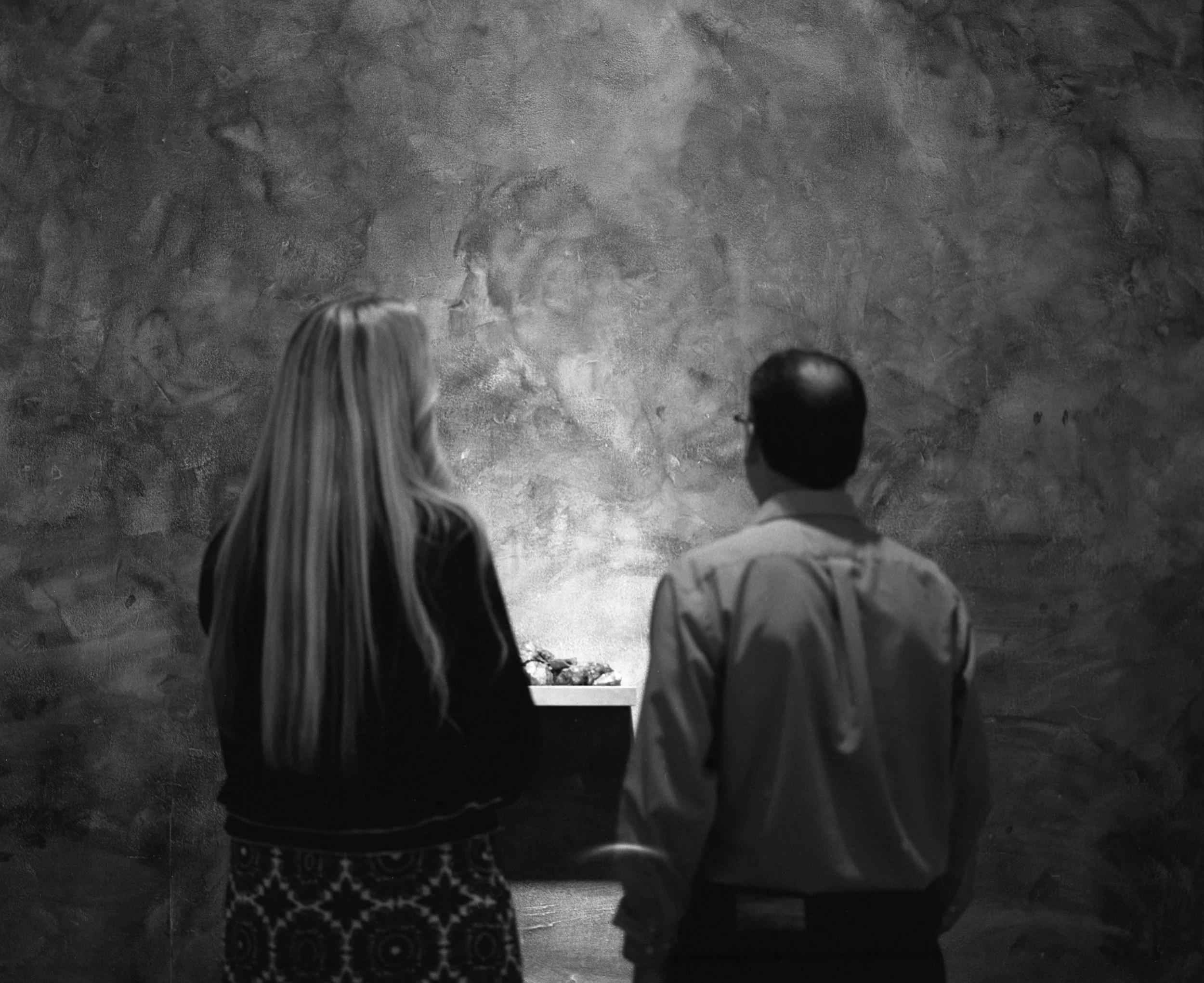 April2024.12091 copy.jpg