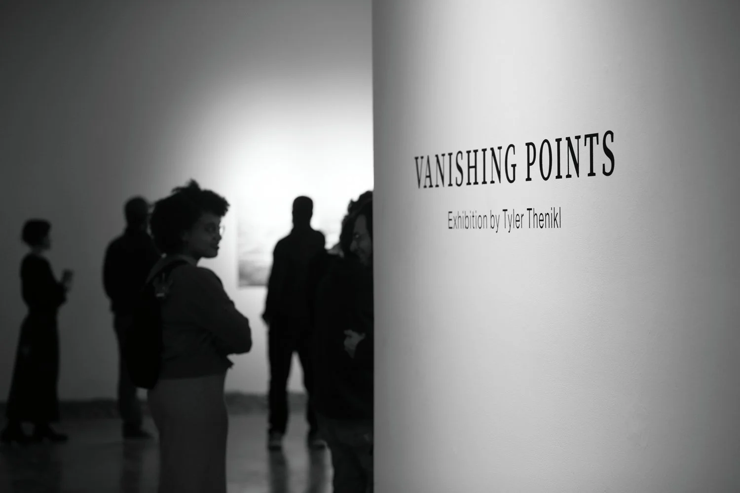 Tyler.VanishingPoints-59.jpg