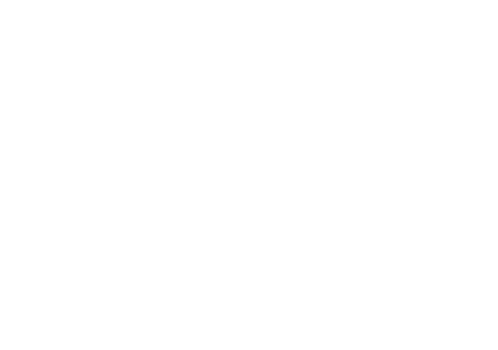 About ROC Construction Group | Luxury Construction & Renovation Experts ...