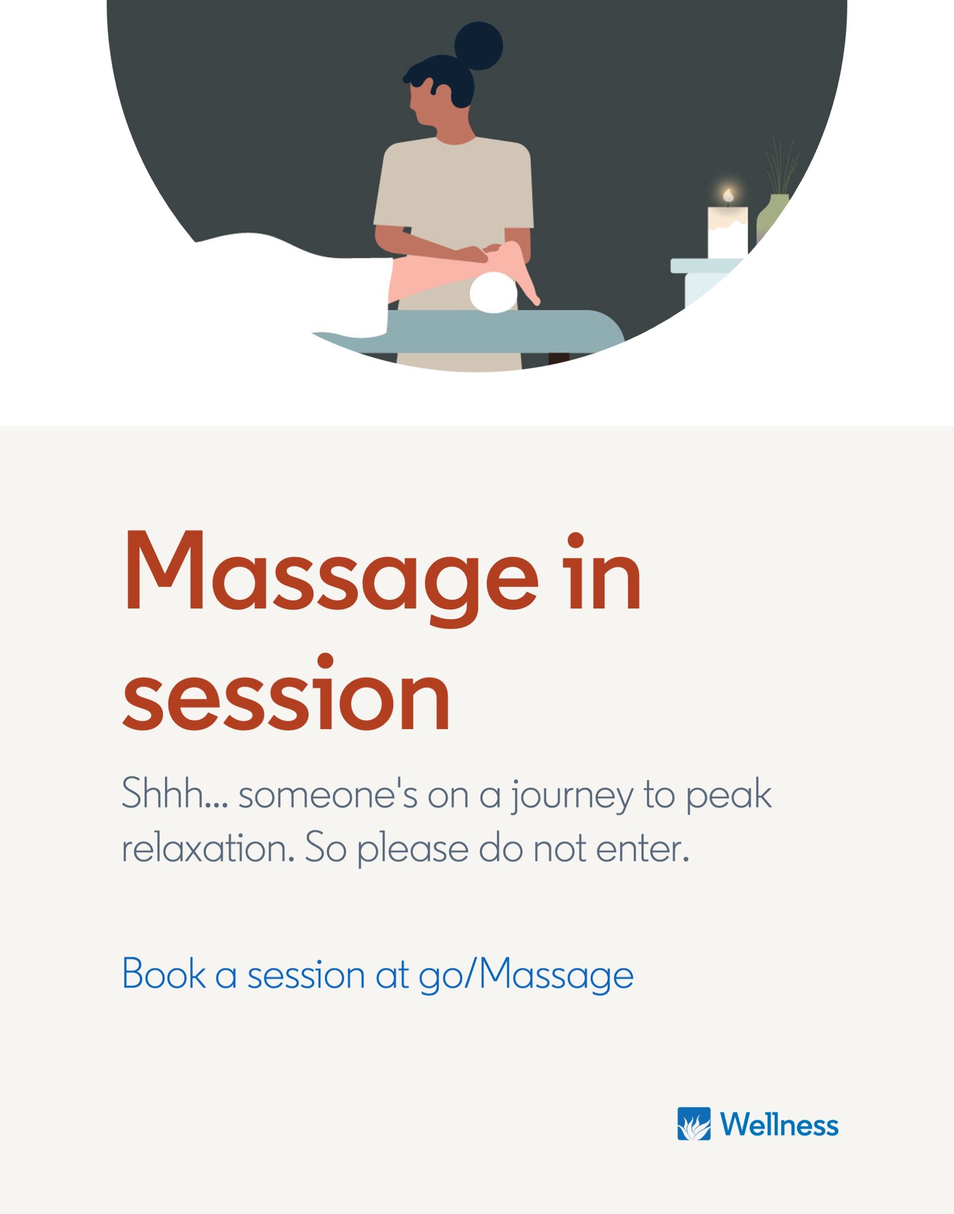 Massage in session-22x28.jpg