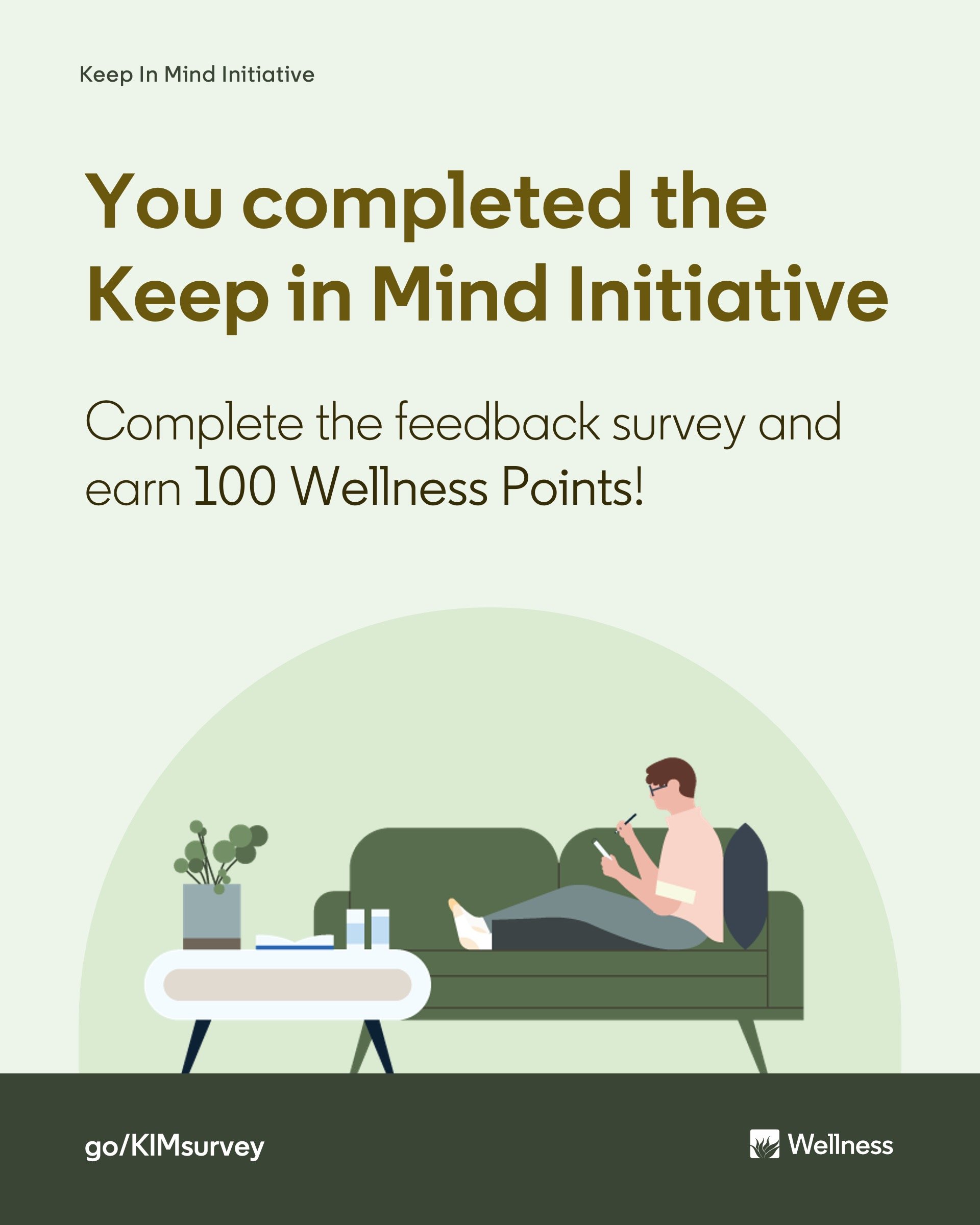 KIMI-survey-post.jpg