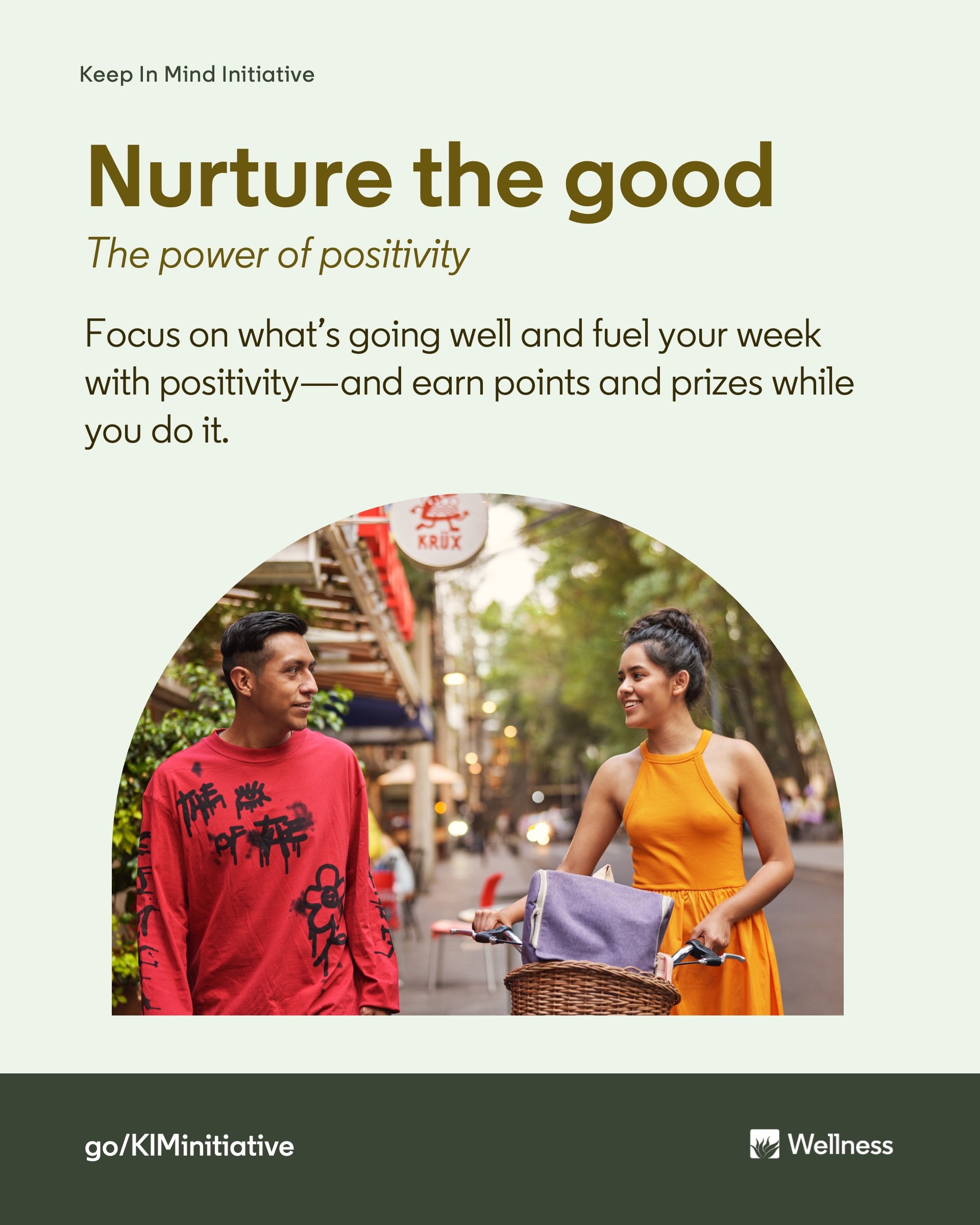 KIMI-LI Group WK4-post.jpg
