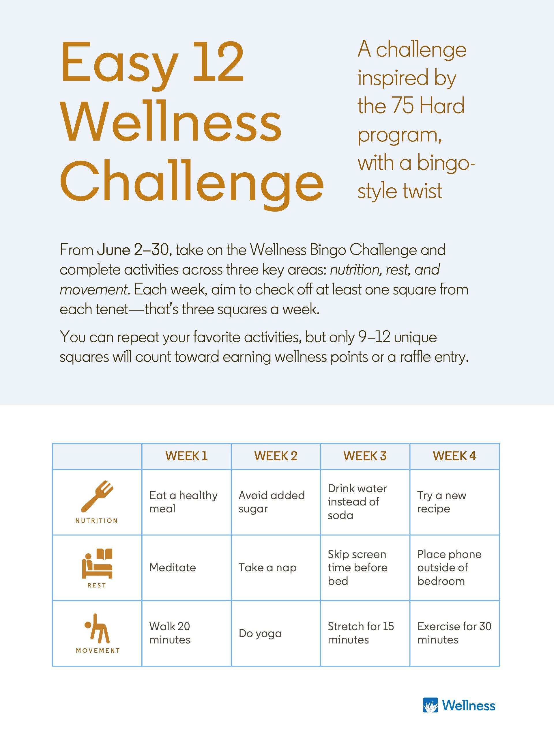 Easy 12 Wellness Challenge.jpg