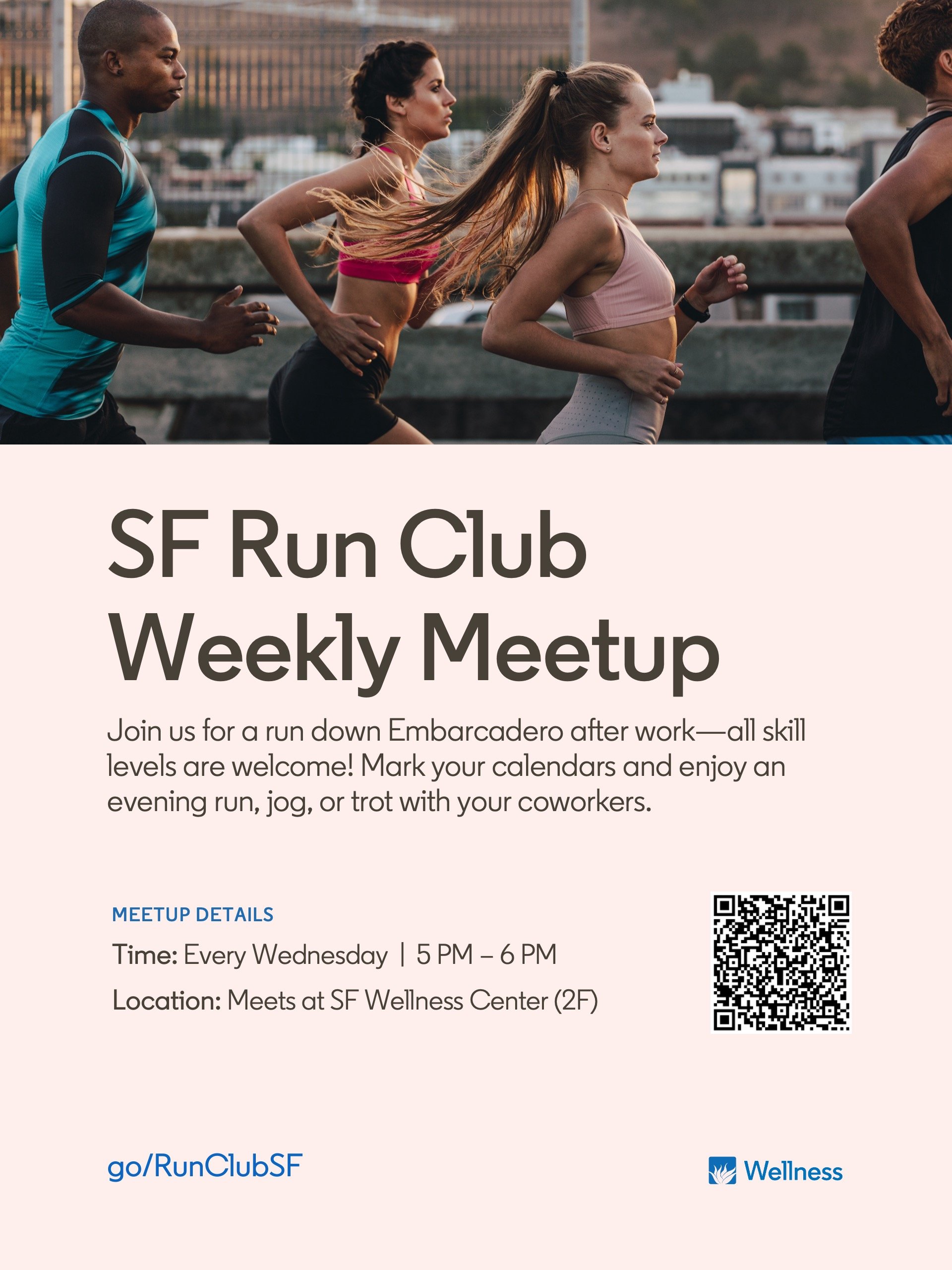sf run club-flier.jpg