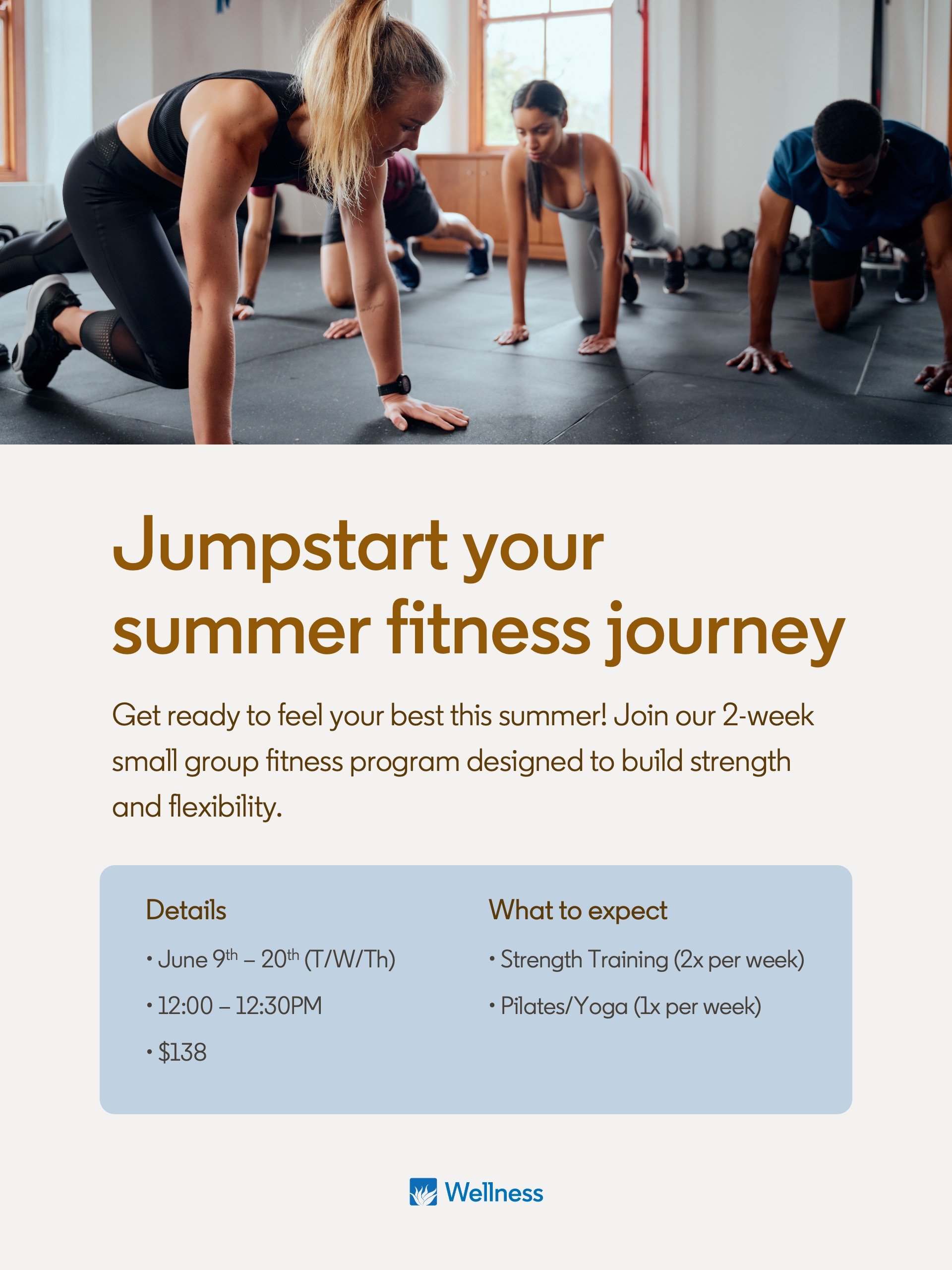 Summer strong jump start-Flyer.jpg