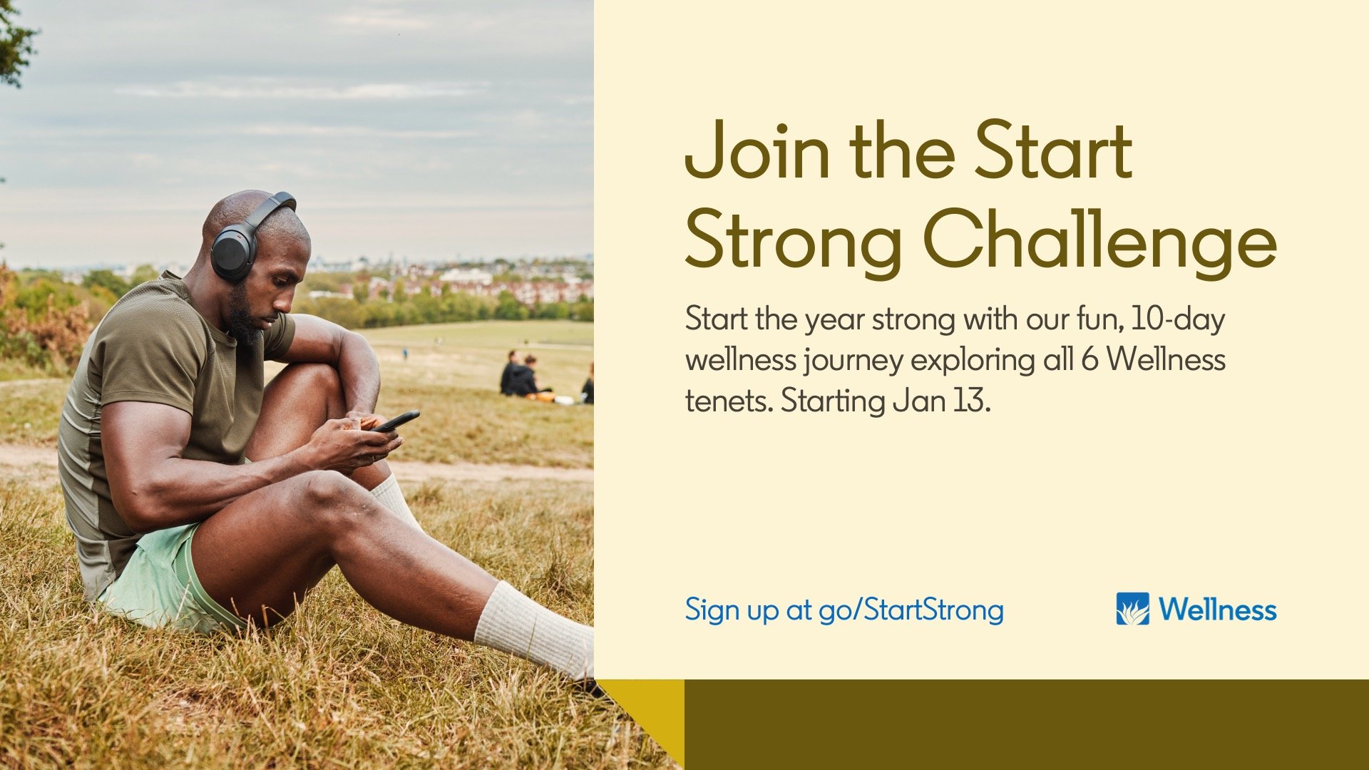 start strong promo-DD.jpg