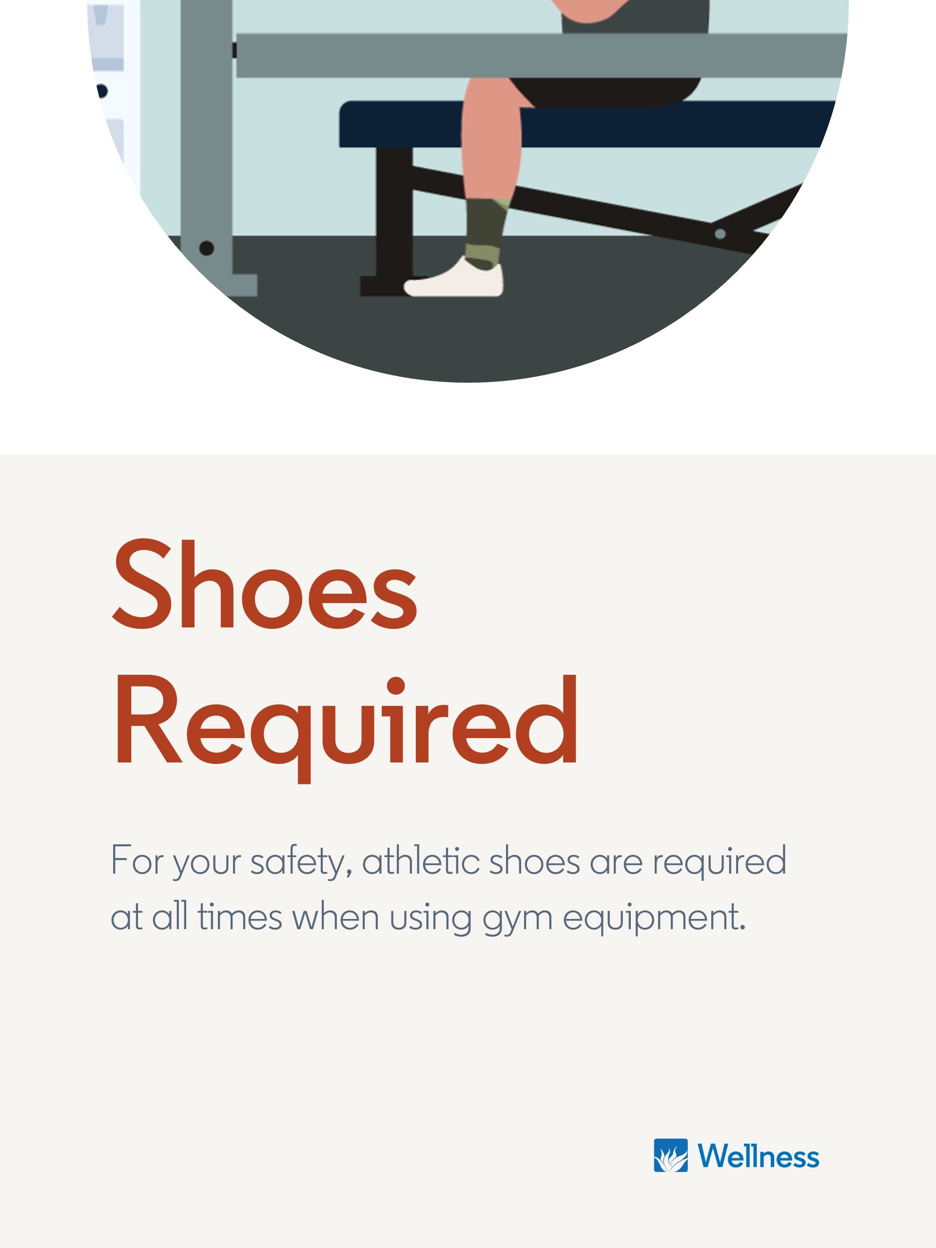 Shoes-Required.jpg