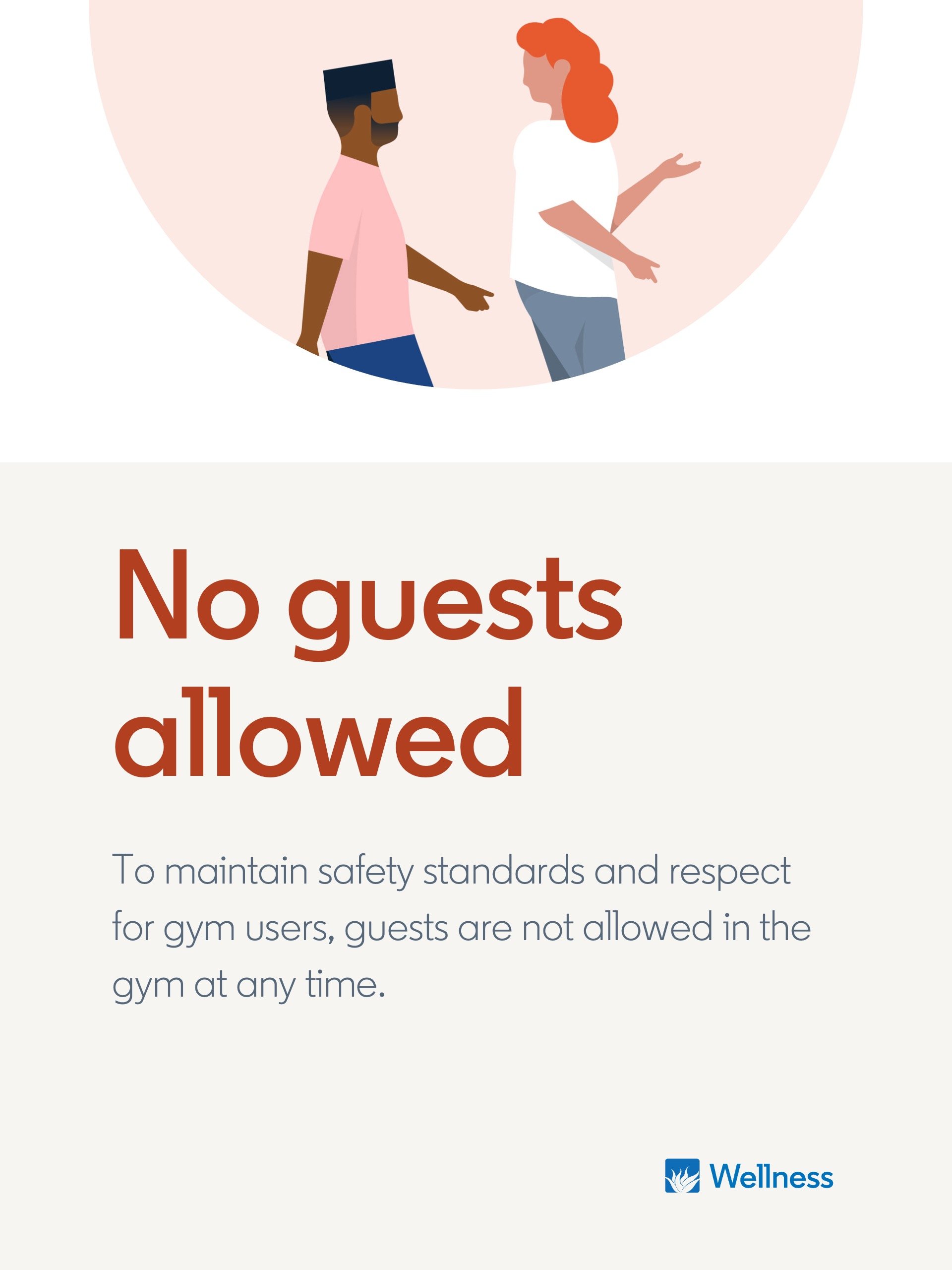 No-Guests.jpg